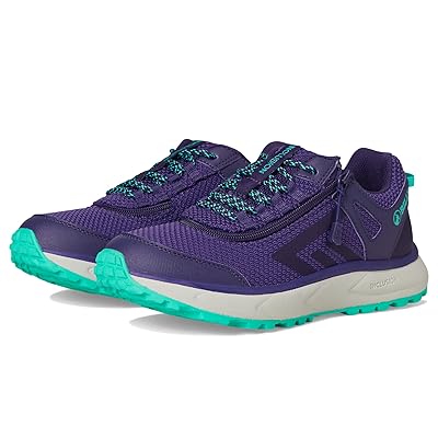 BILLY Footwear BILLY Inclusion Trail Women