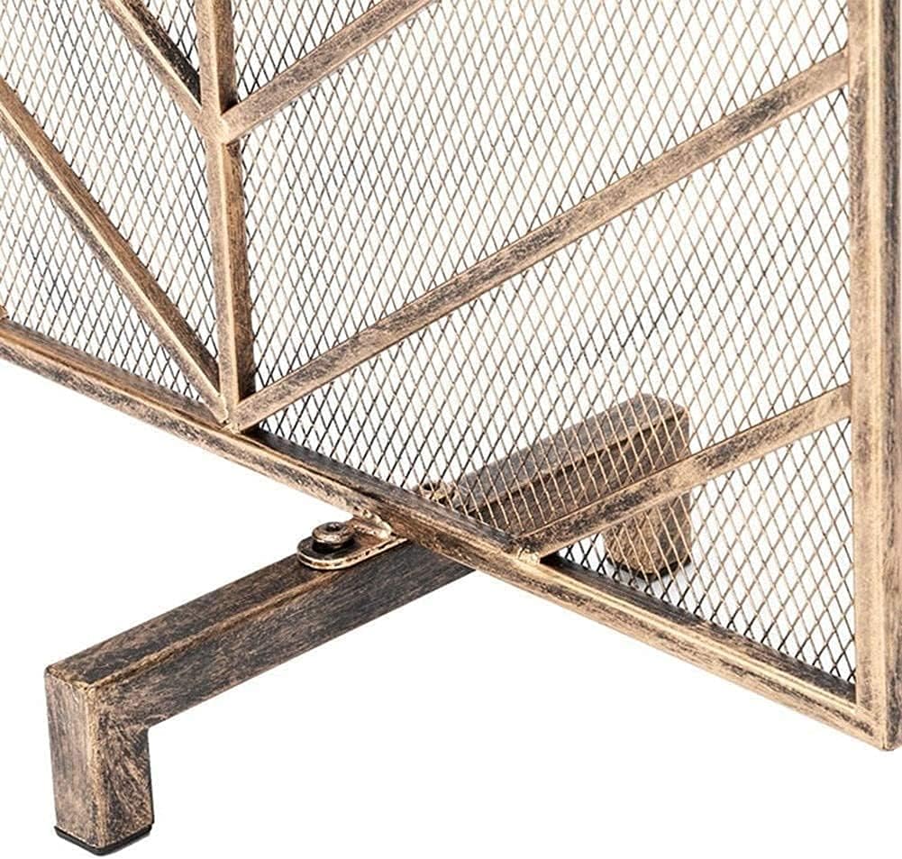 TAjiKA ハサミ copper large 多鹿治夫鋏製作所 TAjiKAのはさみ - poooL