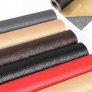 رول مُعالج ومصحح الجلد "بروكلين" - من جينيريك