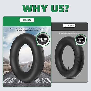 【6’4″ 】Round Nose Round DURA-FLEX5 6.4L Head Loaded OEM with machined O-ring | OEM Loaded 6.4L Head