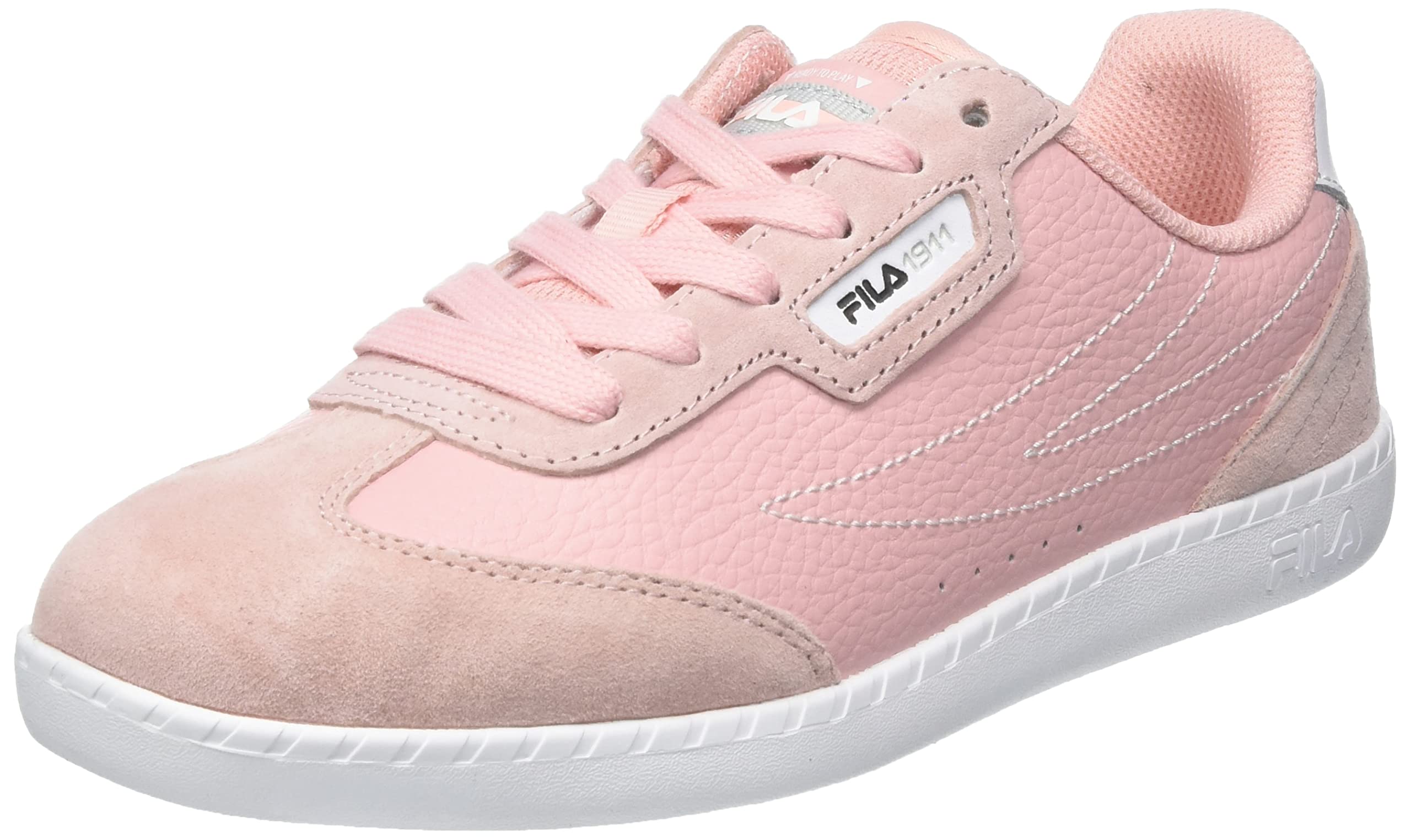 FILA Damen Fila Byb Assist WmnSneaker