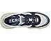 Cole Haan Generation Zerogrand 2 Court Sneaker - Top View