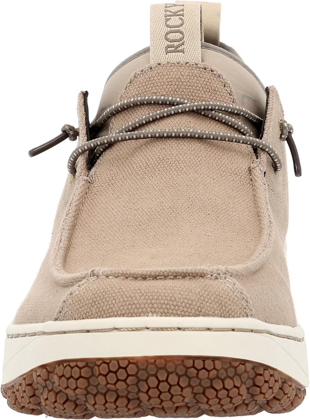 ROCKY Dry-Strike SRX Outdoor Shoe - Image 4