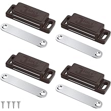 Cabinet Magnet Latch Jiayi Door Magnetic Wardrobe Catch