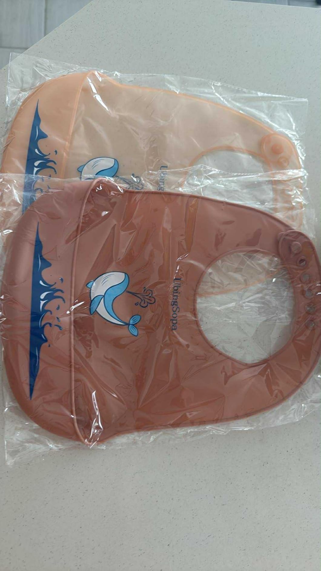 Customer Image
