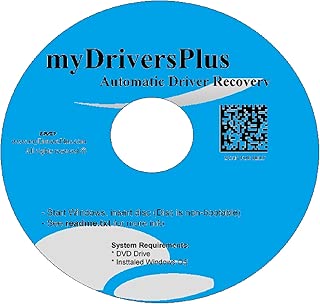 5 Best Inspiron 2330 Drivers Reviewed And Rated In