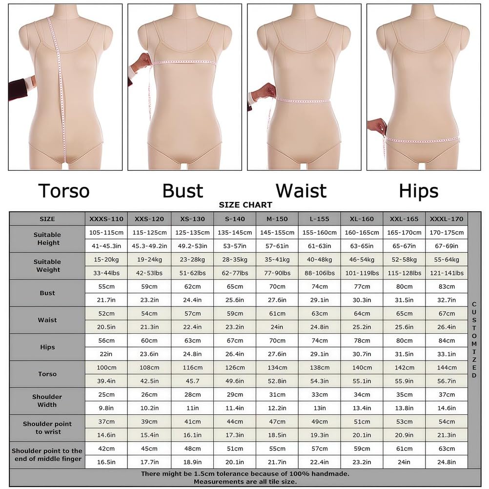 Uniforme De CompeticióN De Patinaje sobre Hielo, Ropa De Patinaje ArtíStico para Adultos, Ropa De Patinaje para NiñAs Y NiñOs, Uniforme De CompeticióN