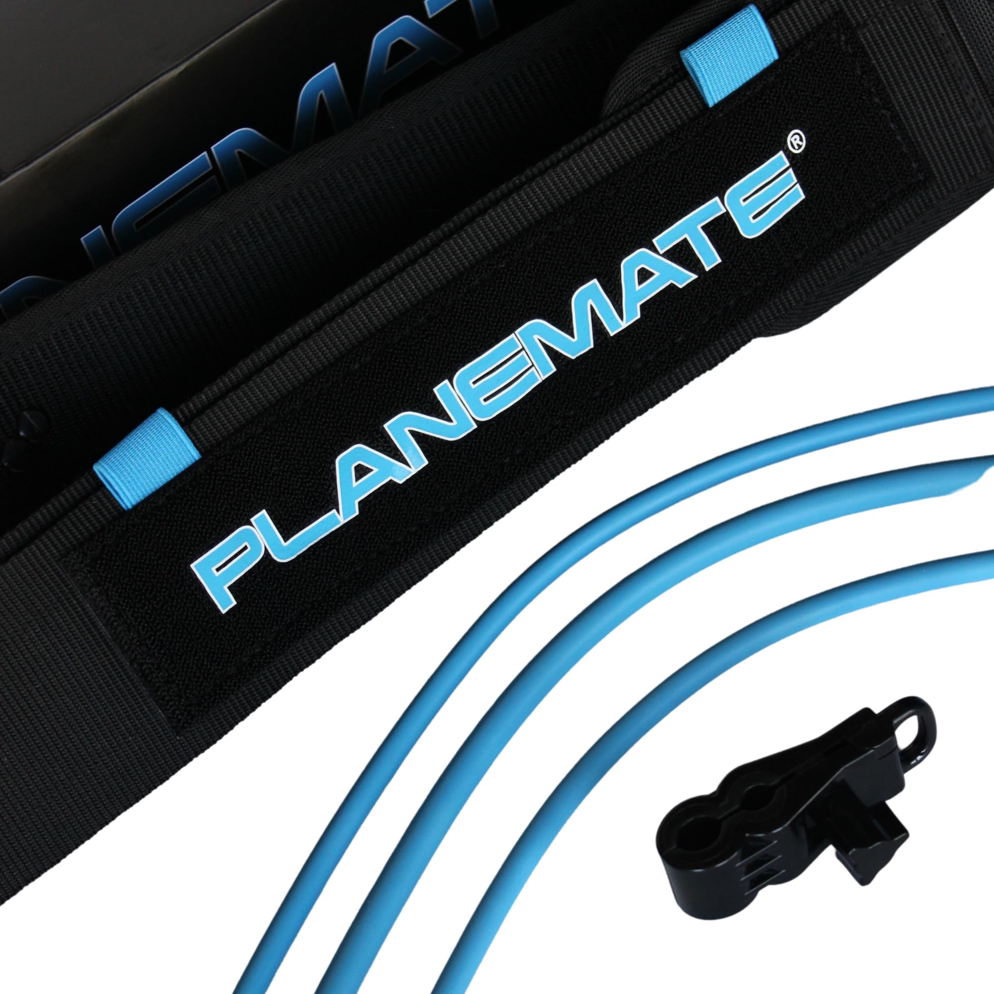 Amazon.com : The PlaneMate by ProSENDR™ | The Original Golf Swing