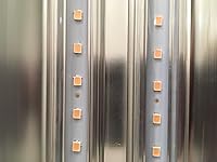 Review Image by LotCoolerIfYouDid LotCoolerIfYouDid