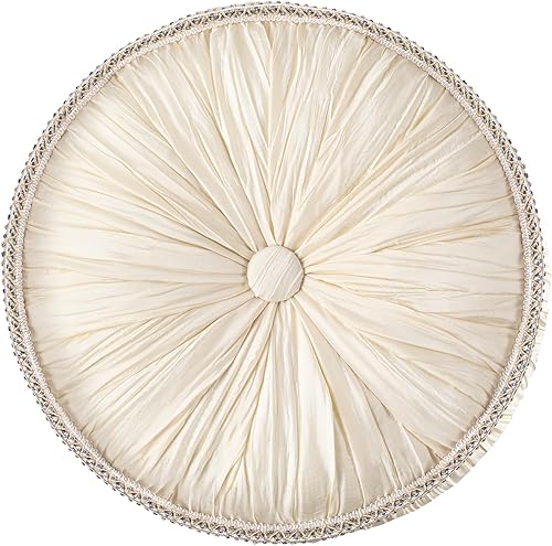 Miniatura 7 de Loom and Mill Juego de edredón bordado jacquard de 9 piezas, juego de ropa de cama de lujo y comodidad de lujo, tamaño King con fundas europeas,