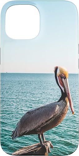 Miniatura 10 de iPhone 11 Pelican Case