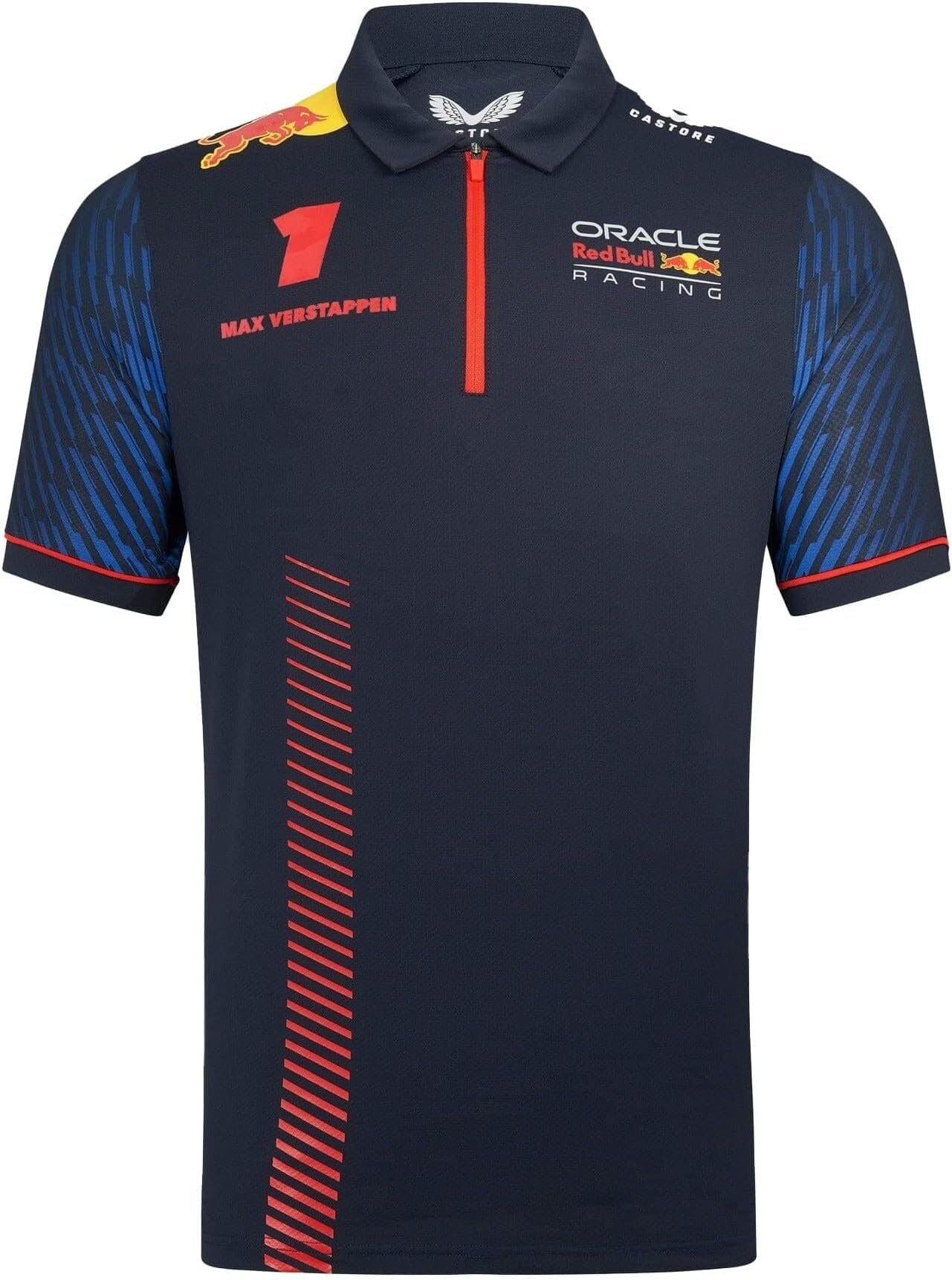 mens Tm3181 Polo Shirt