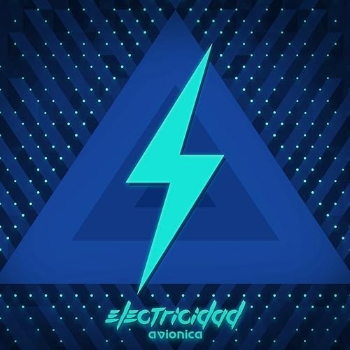 avionica instinto animal