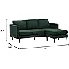 Product Photo 3