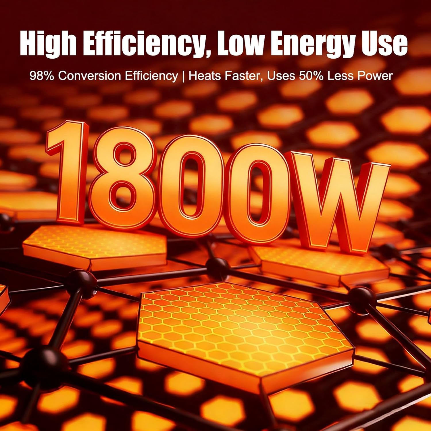 Portable Wall Air Conditioner Fan 2 In 1 Wall Mounted Heating System, Quiet Ac Fan Heater Combo Unit for Living Room Bedroom Office, Smart Air Conditioner with Remote Control(White)