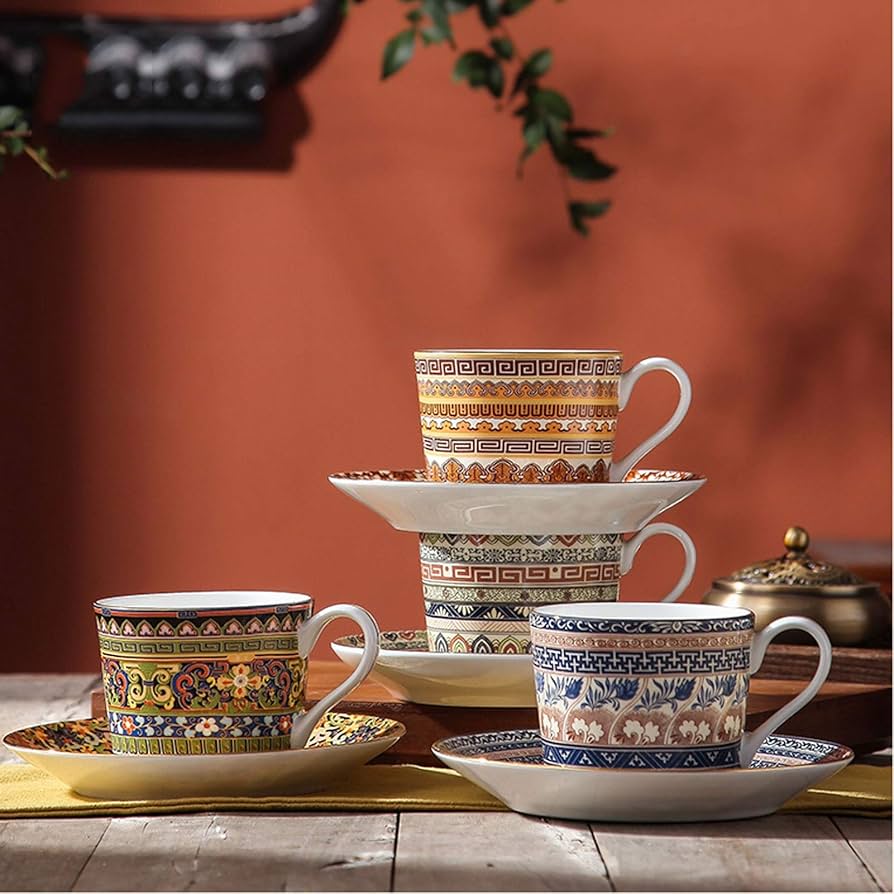 コレクション Luke Chueh coffee cup Luke Chueh coffee cup