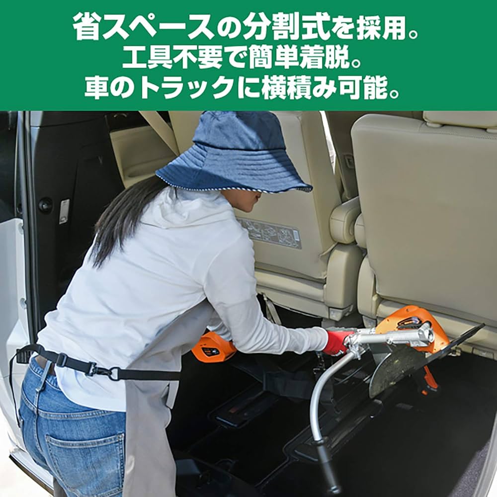 山佐 6.5号機 鉄拳5 不要機付 家庭用 送料込み！ 実機 山佐 ◎ [鉄拳5] 6.5号機 スロット実機/パチスロ コイン不要機