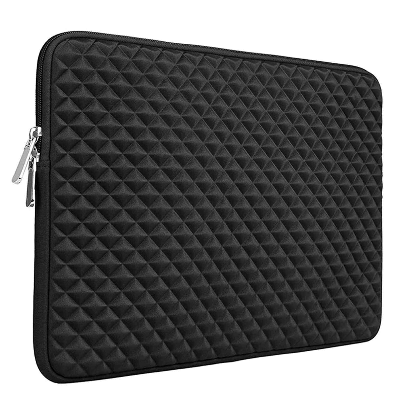 Borsa for laptop Custodia for notebook protettiva for computer for per Viaggi,Lavoro