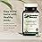 Standard Process Ligaplex I - Joint Support Supplement for Ligament & Cartilage Health - Bone Strength Support - Non-Soy, Gluten-Free & Non-Dairy - 150 Capsules