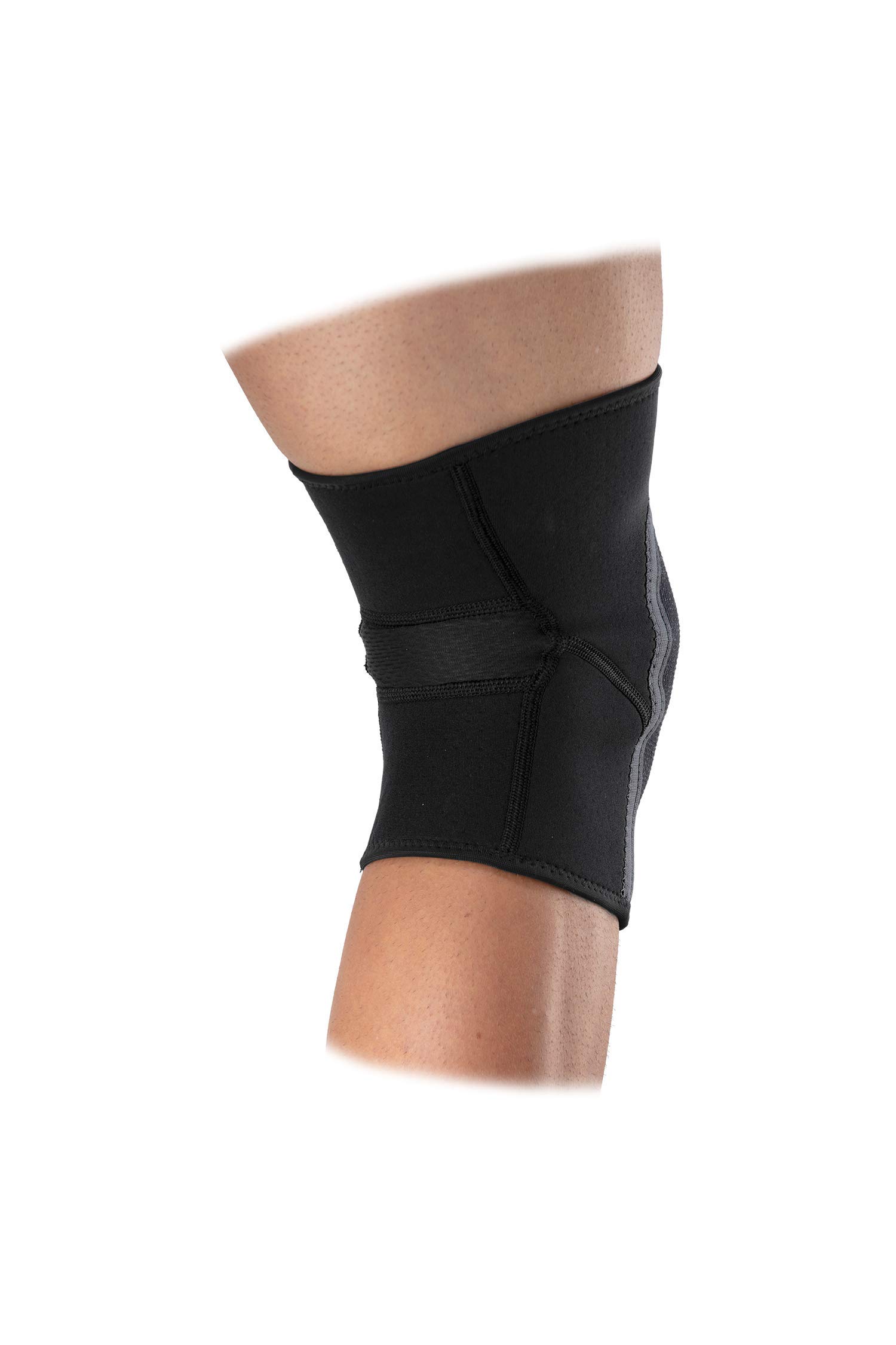 McDavid Kevlar Pro-Force JobSite Knee Elbow Wrist Arm