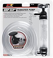 Vista 7 de Herramienta de rendimiento