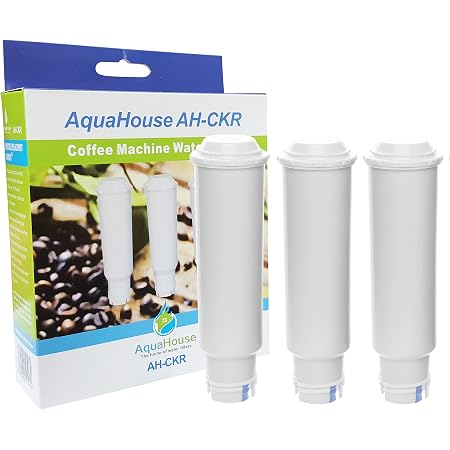Sacs de Toilette Portable Compostables 80*26IN 12 Gal pour Extérieur