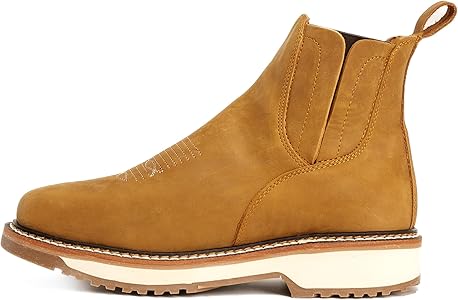 メキシコ産 モデスタキンイロコガネ 35mm メキシコ産 モデスタキンイロ