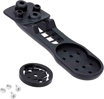 71wt3-R3OXL._AC_UF350,