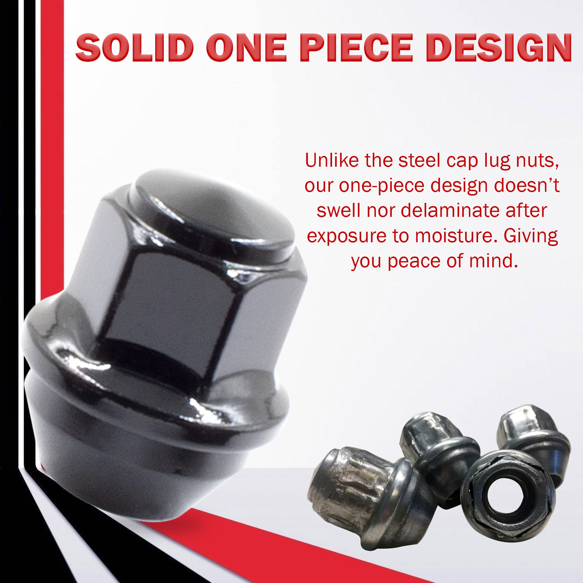 Sitemapcdatahttpsjoedreferenzcomchevy Colorado Lug Nut Sizenull
