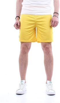 Kappa Kappa4soccer Boltec Pantalones Cortos de fútbol, Hombre : Amazon.es:  Ropa