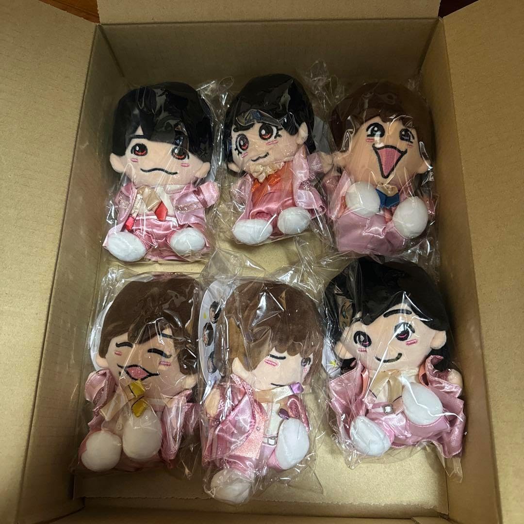 k*i様 日向坂46 佐々木美玲 潮紗理菜 金村美玖 渡邉美穂 直筆サイン k*i様 日向坂46 佐々木美玲 潮紗理菜 金村美玖 渡邉美穂 直筆サイン