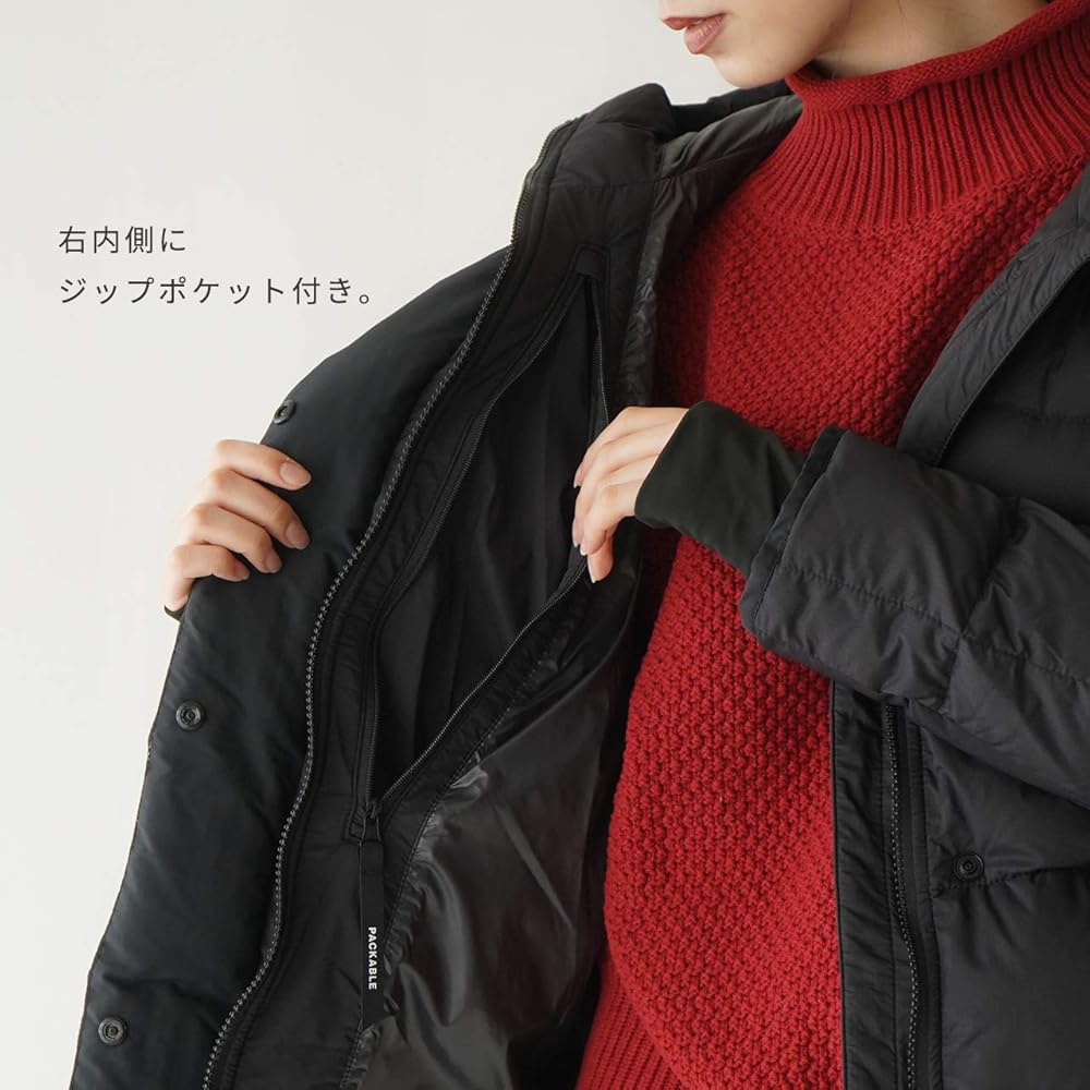 ナース千恵専用 カナダグース アリストンコート　XS ナース千恵専用 カナダグース アリストンコート XS - メルカリ