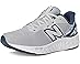 New Balance Kids Fresh Foam Arishi v4 (Big Kid) - Front View