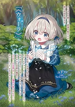 71wt46USkCL._AC_UF350,