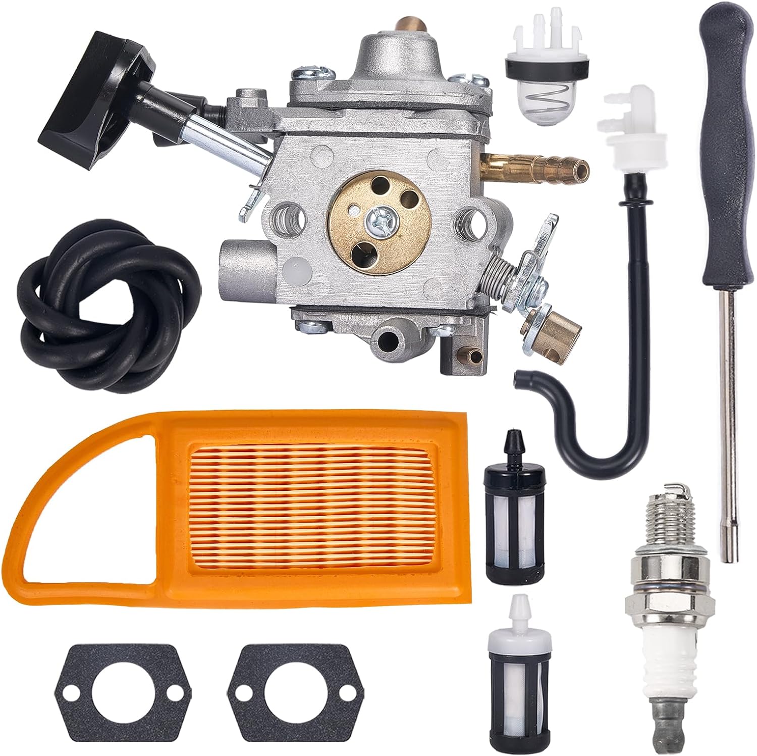 STIHL BR600 ぽっぽページ STIHL BR600 ぽっぽ様専用ページ | Shop at Mercari from Japan