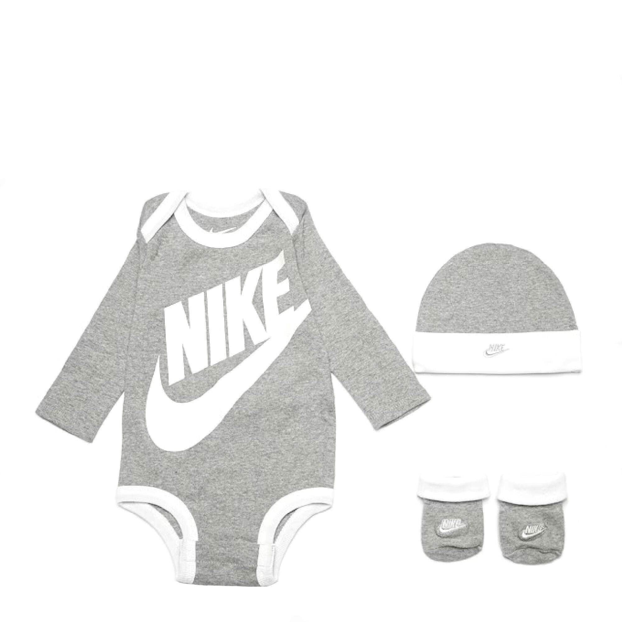 NIKE Nike Uniseks - niemowlęta Nike