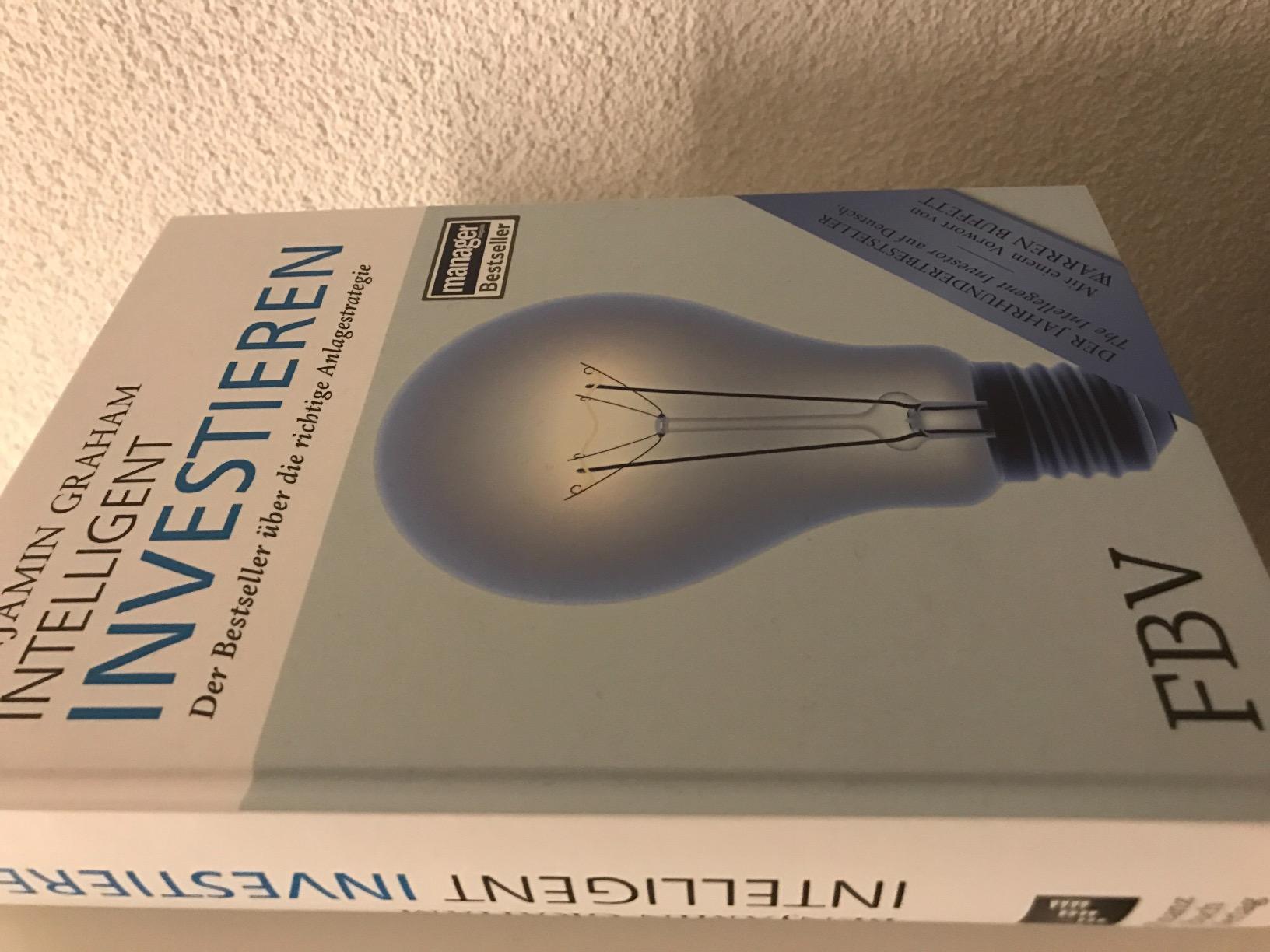 Sehr zufrieden mit dem Buch