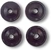 Replacement Discs Nos. 2, 3, 4, 5 Compatible with Nautilus/Bowflex 552 SelectTech Adjustable Dumbbells Series 2