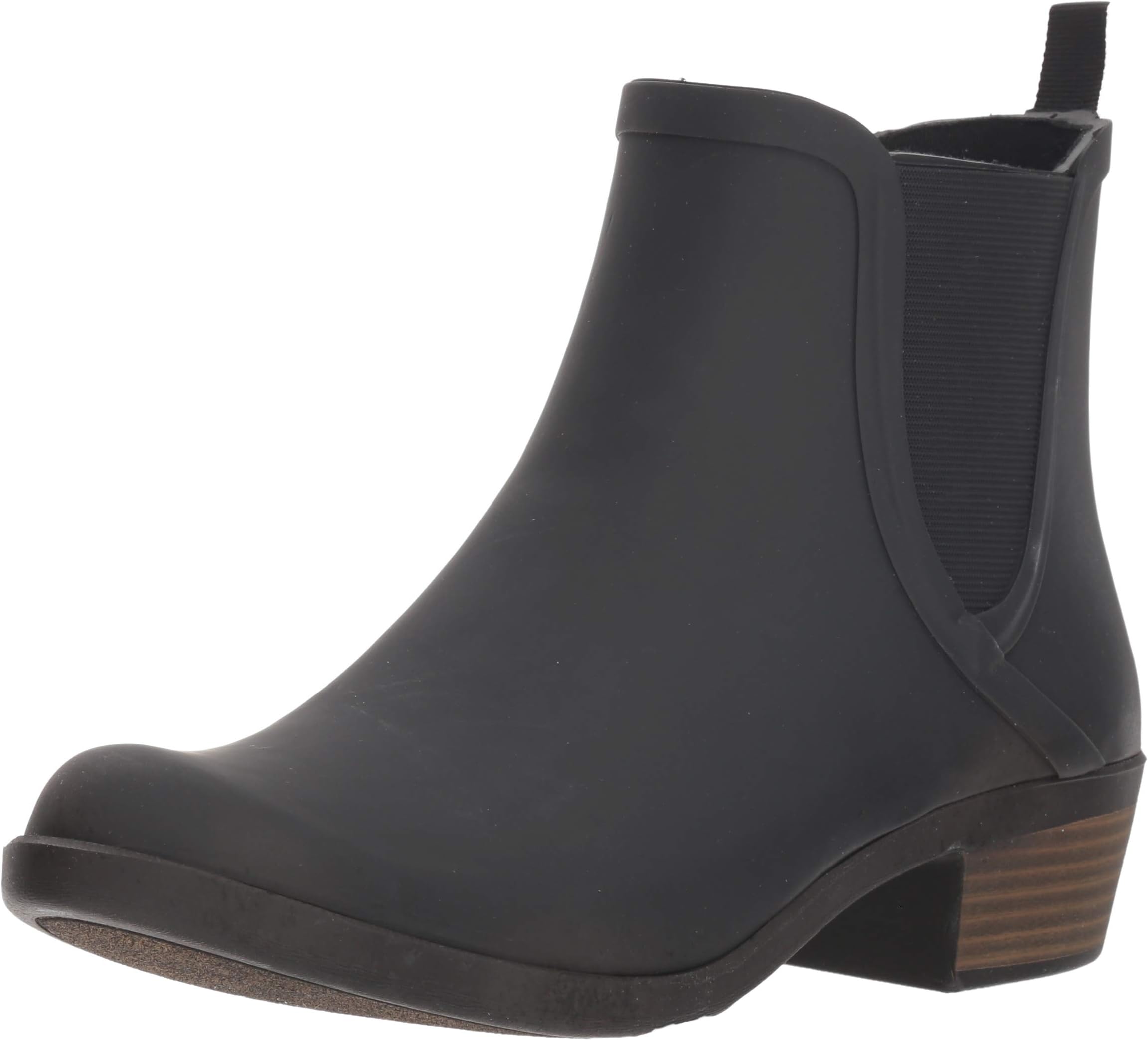Women's Basel Rainboot
