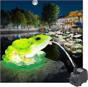 ポケットクリッター　カエル 在庫限り50%OFF】 ティムコ クリッタータックル アーマーガエル TIEMCO