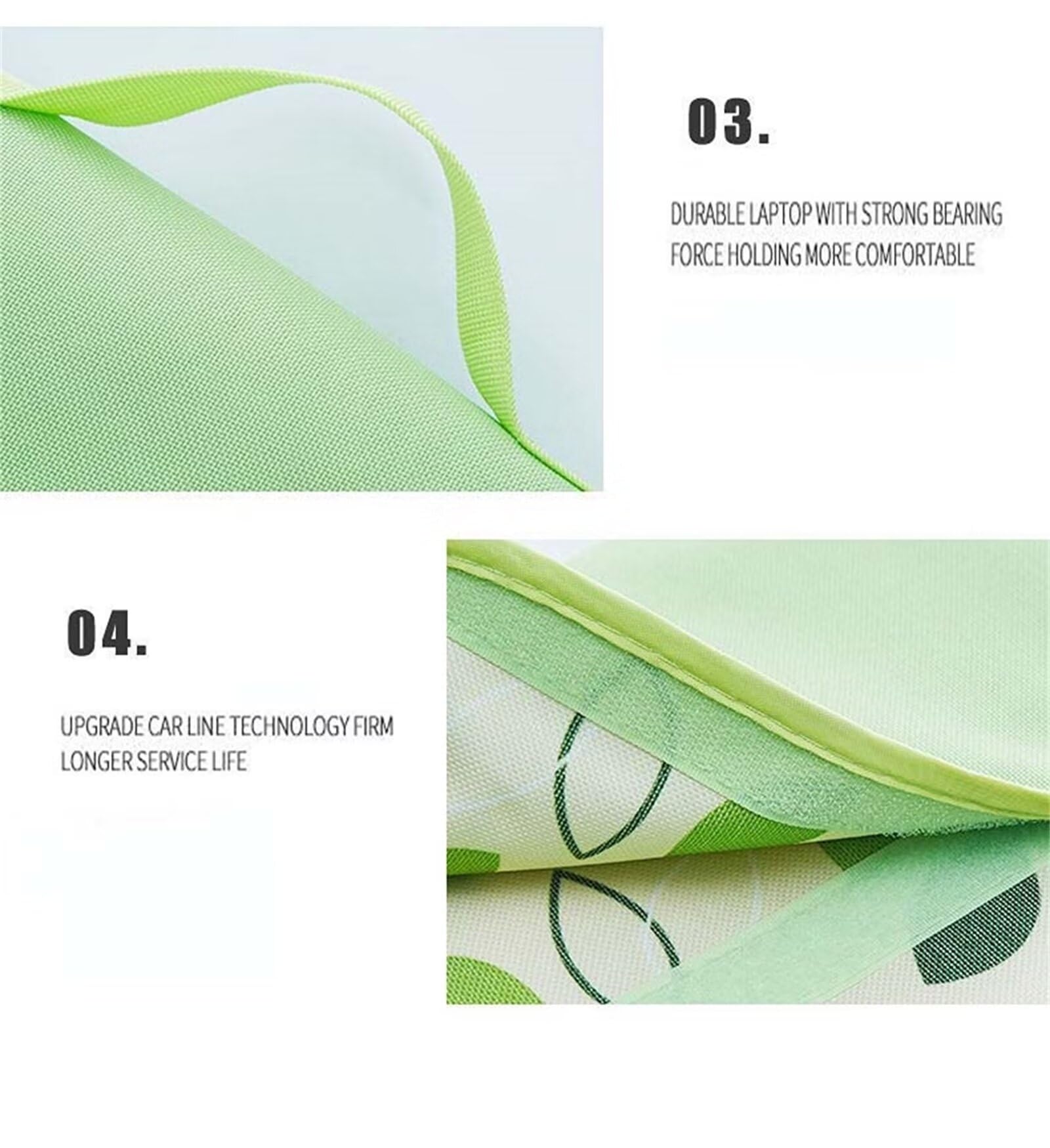 Couverture Pique-nique Imperméable 200x300cm,Couverture Plage Extérieure XXL Tapis de Plage,Planète cosmique bleue Camping Couverture étanche Pique-nique avec Poignée pour Camping Randonnée Parc Plage