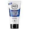 SoftSheen-Carson Magic Razorless Cream Shave - القوة العادية للحية العادية ، 6 oz