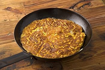 Amazon｜リバーライト 極PRO 鉄 フライパン 24cm 窒化鉄 窒化加工 IH