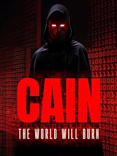Cain