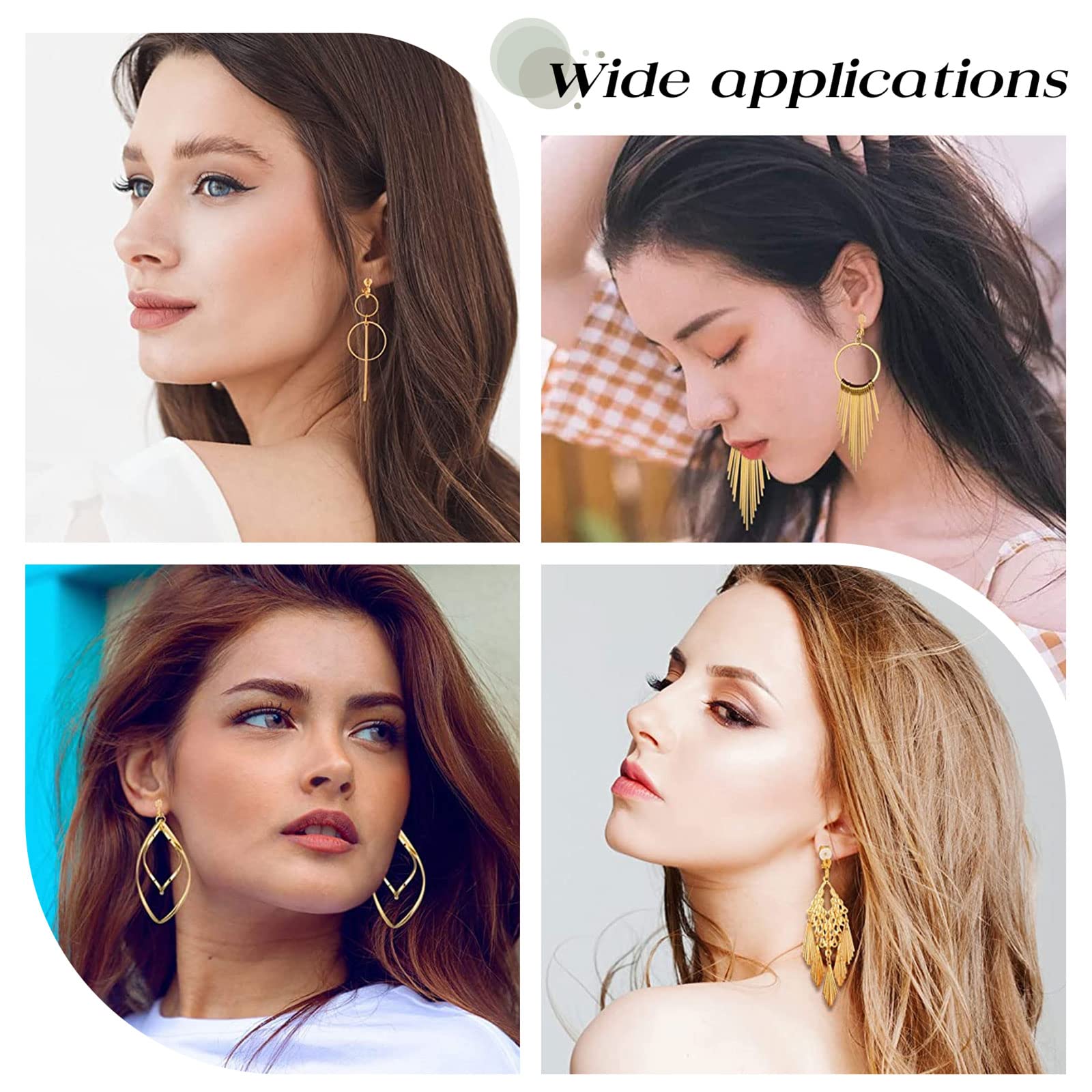 8-Quart Digital Air Fryer