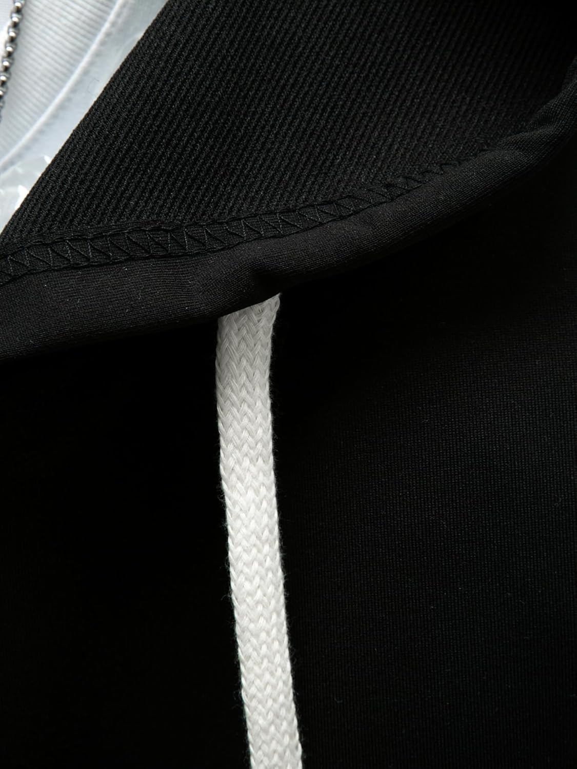 Men's Tracksuits Sweatsuits For Men Suits 2 Piece Lightweight Casual Athletic Sports Jogging Sets
