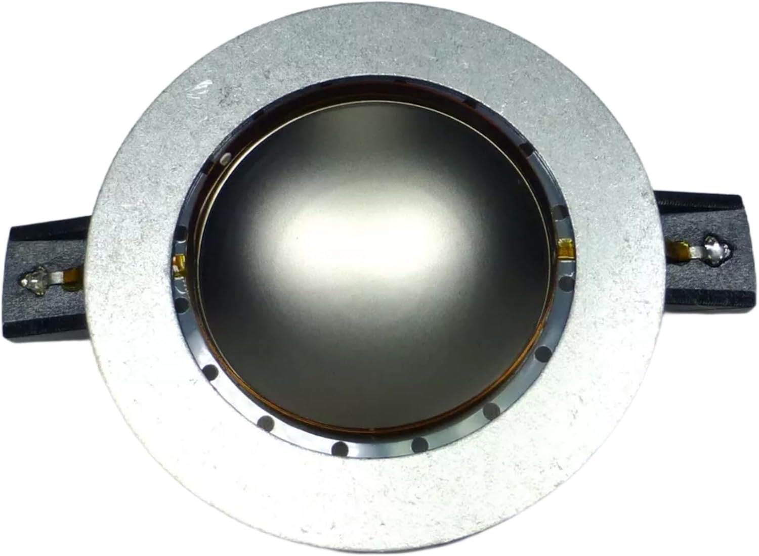 Replacement Diaphragm for RD110 for CD110 Driver 8 ohms(2 Pieces)