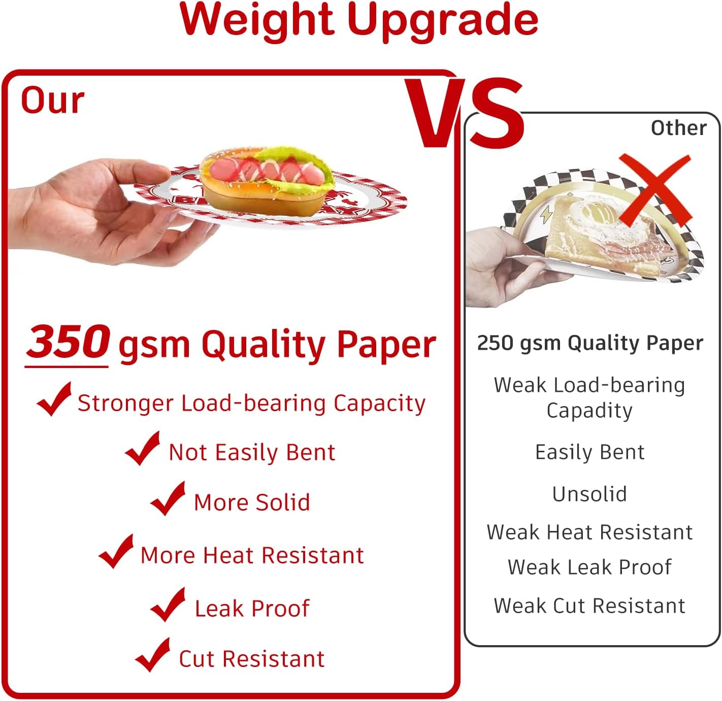 Xynic 205pcs Crab Boil Party Supplies Complete Tableware Set, for 25 Guests, Seafood Boil Party Supplies, Includes Banner Plates, Napkins, Balloons, Tablecloths, for Crab Birthday Decorations