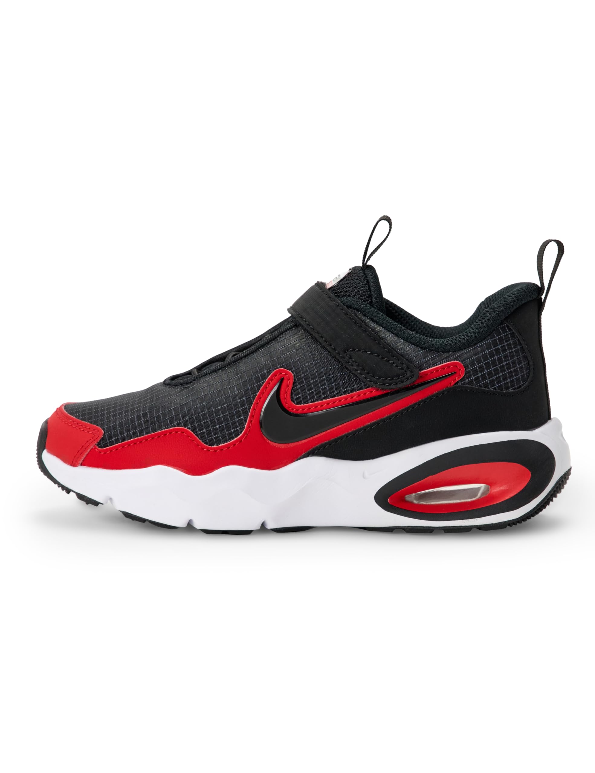 NIKE Nike Air MAX Nova (TD) Children's shoesUnisex kids
