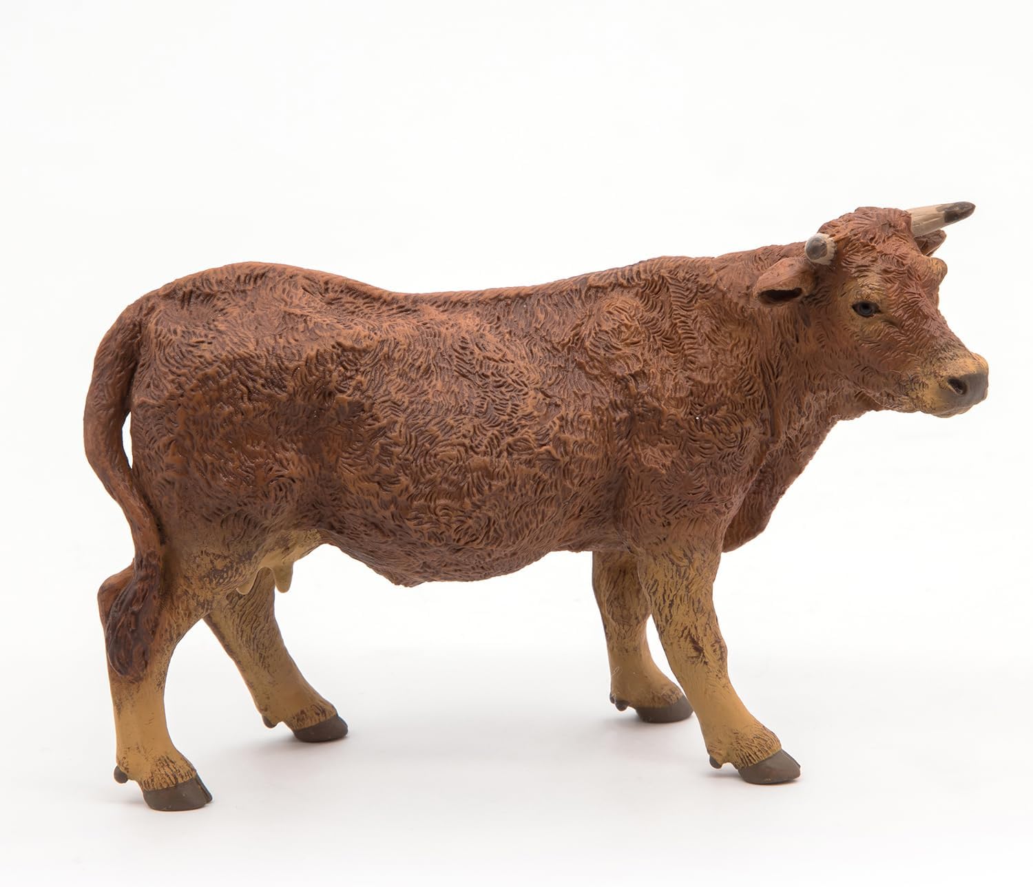 Papo "Limousine Cow Figure